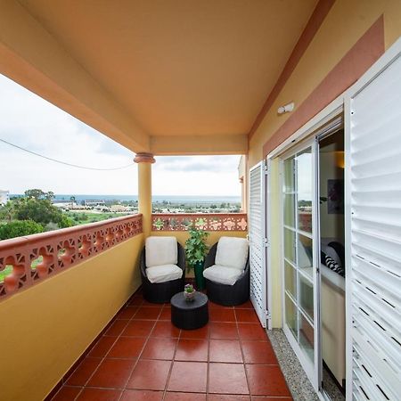 B47 - Walkway Beachview Place Lagos Exterior photo